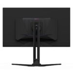 Gigabyte AORUS FO32U2 gaming monitor diagonala 31.5"