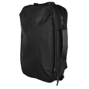 GIGABYTE AORUS INTEL EDITION BACKPACK - 20MB1-GU07302-1E