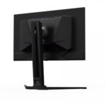 GIGABYTE FO27Q3 GAMING MONITOR 27", OLED, Rezolutie: 2560 x 1440 (QHD)