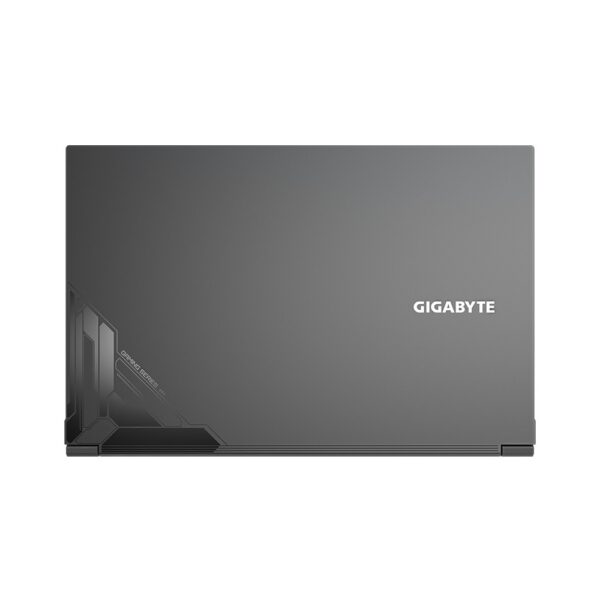 Gigabyte G5 KF5-H3EE354KD Gaming notebook, Free DOS