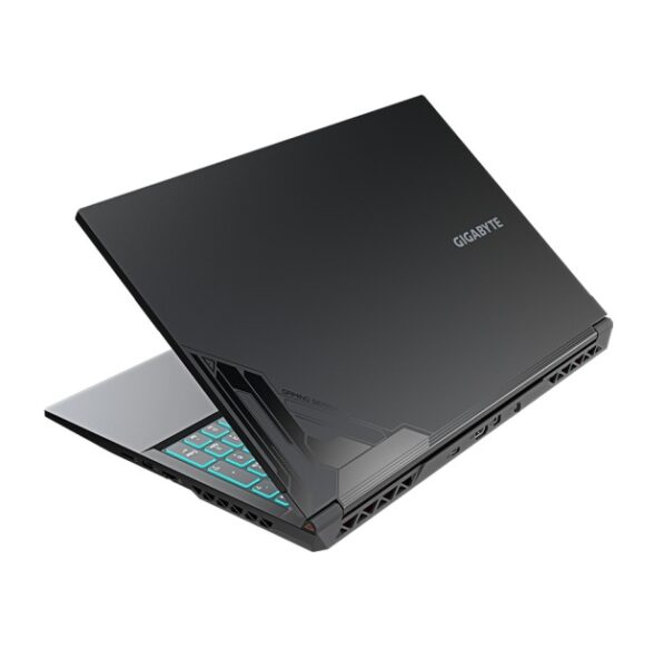 Gigabyte G5 MF5-H2EE354KD Gaming notebook, Free DOS