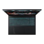 Gigabyte G6 KF-H3EE853SD Gaming Notebook, Free DOS