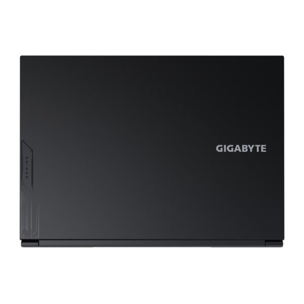 Gigabyte G6 KF-H3EE853SD Gaming Notebook, Free DOS