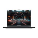 Gigabyte G6 KF-H3EE853SD Gaming Notebook, Free DOS