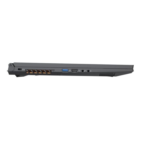 Gigabyte G6 KF-H3EE853SD Gaming Notebook, Free DOS