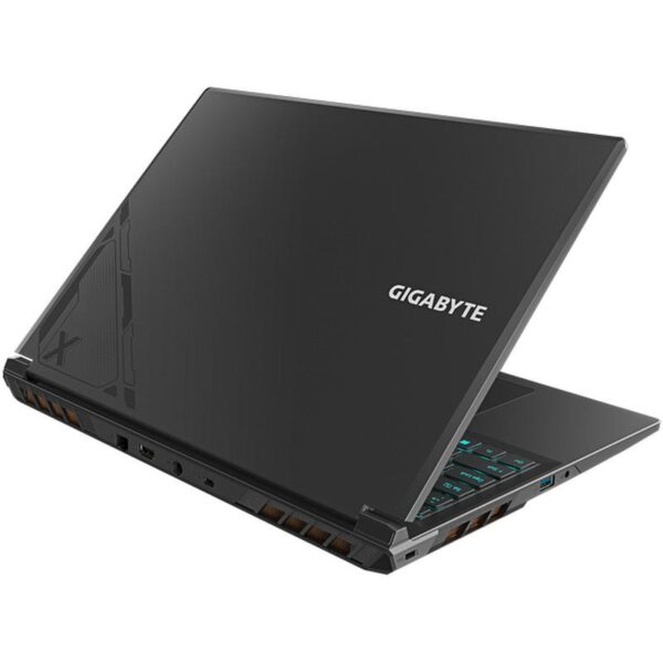 Gigabyte Gaming notebook G6X 9KG-43EE854SD, Procesor: Intel Core i7-13650HX