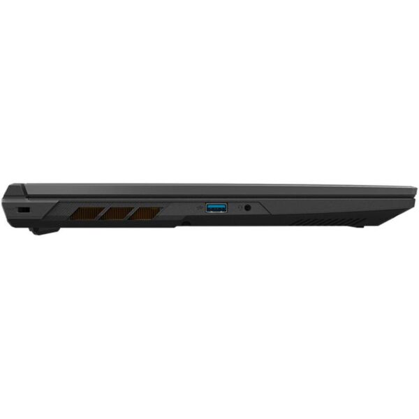 Gigabyte Gaming notebook G6X 9KG-43EE854SD, Procesor: Intel Core i7-13650HX