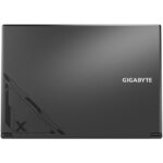 Gigabyte Gaming notebook G6X 9KG-43EE854SD, Procesor: Intel Core i7-13650HX