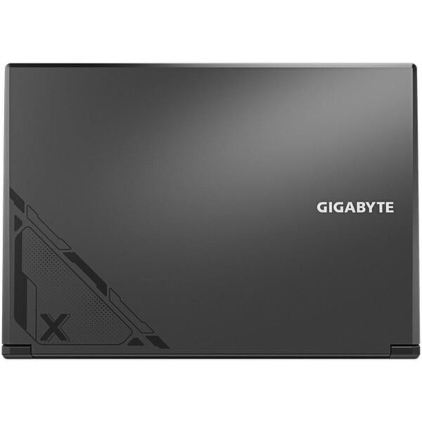 Gigabyte Gaming notebook G6X 9KG-43EE854SD, Procesor: Intel Core i7-13650HX