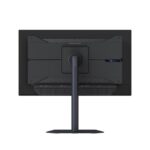 Gigabyte MO27Q2 gaming monitor diagonala 27", 590.42 x 333.72 mm