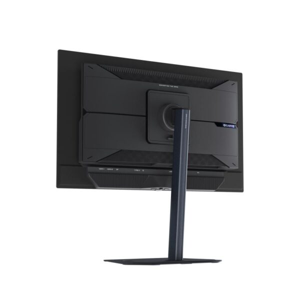 Gigabyte MO27Q2 gaming monitor diagonala 27", 590.42 x 333.72 mm