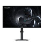 Gigabyte Monitor gaming 24.5" G25F2, Non-glare, Rezolutie: 1920 x 1080