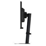 Gigabyte Monitor gaming 24.5" G25F2, Non-glare, Rezolutie: 1920 x 1080