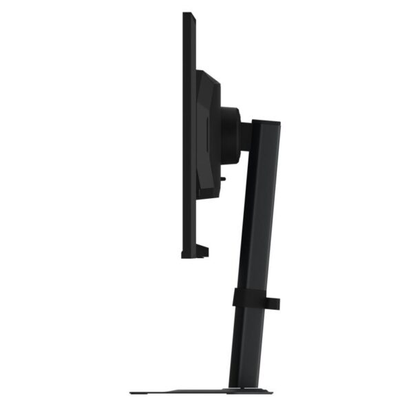 Gigabyte Monitor gaming 24.5" G25F2, Non-glare, Rezolutie: 1920 x 1080