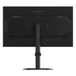 Gigabyte Monitor gaming 24.5" G25F2, Non-glare, Rezolutie: 1920 x 1080