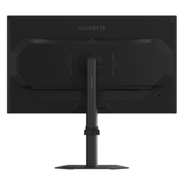 Gigabyte Monitor gaming 24.5" G25F2, Non-glare, Rezolutie: 1920 x 1080