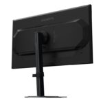 Gigabyte Monitor gaming 24.5" G25F2, Non-glare, Rezolutie: 1920 x 1080