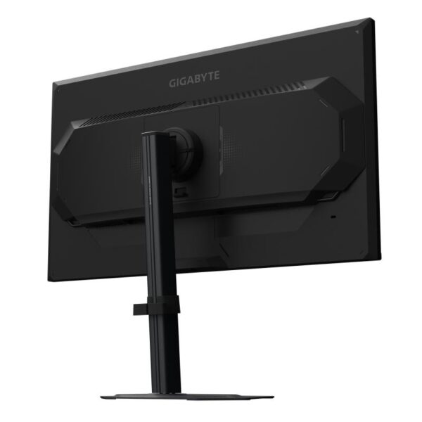 Gigabyte Monitor gaming 24.5" G25F2, Non-glare, Rezolutie: 1920 x 1080