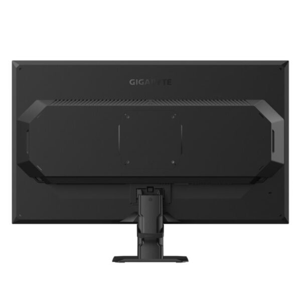 Gigabyte Monitor Gaming 27" SS IPS GS27Q, Non-glare