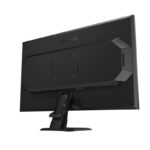 Gigabyte Monitor Gaming 27" SS IPS GS27Q, Non-glare