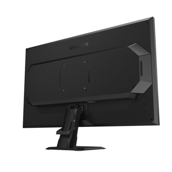 Gigabyte Monitor Gaming 27" SS IPS GS27Q, Non-glare