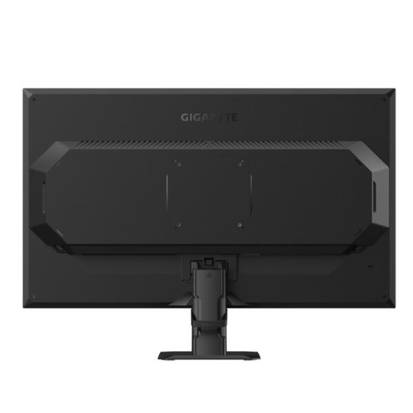 Gigabyte Monitor Gaming 27" SS IPS GS27Q X, Non-glare