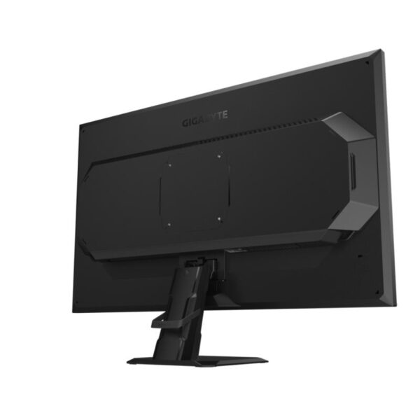 Gigabyte Monitor Gaming 27" SS IPS GS27Q X, Non-glare