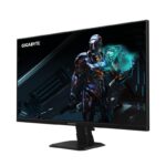 Gigabyte Monitor Gaming 27" SS IPS, Non-glare, Rezolutie: 1920 - GS27F