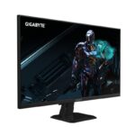 Gigabyte Monitor Gaming 27" SS IPS, Non-glare, Rezolutie: 1920 - GS27F