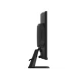 Gigabyte Monitor Gaming 27" VA 1500R GS27FC, Non-glare