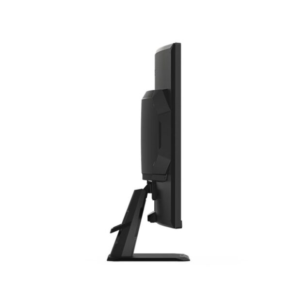 Gigabyte Monitor Gaming 27" VA 1500R GS27FC, Non-glare