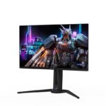 Gigabyte monitor gaming 29", display 590.42 x 333.72 mm - FO27Q2