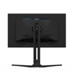 Gigabyte monitor gaming 29", display 590.42 x 333.72 mm - FO27Q2