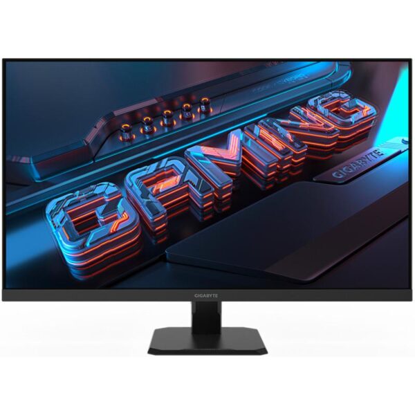 Gigabyte Monitor gaming 31.5" GS32Q, Non-glare, Rezolutie: 2560 x 1440