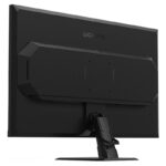 Gigabyte Monitor gaming 31.5" GS32Q, Non-glare, Rezolutie: 2560 x 1440