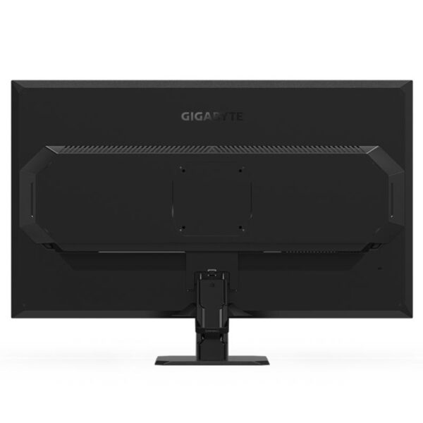 Gigabyte Monitor gaming 31.5" GS32Q, Non-glare, Rezolutie: 2560 x 1440