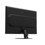 Gigabyte Monitor gaming 31.5" GS32Q, Non-glare, Rezolutie: 2560 x 1440