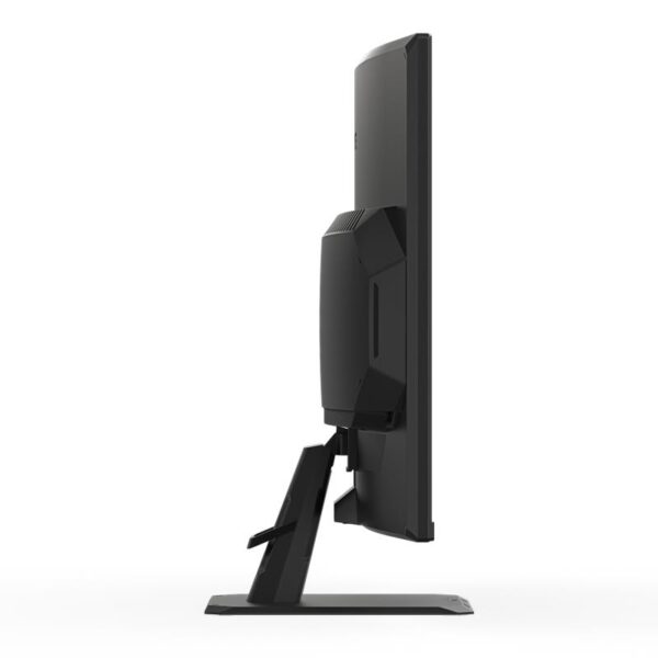 Gigabyte Monitor gaming 31.5" GS32QCA, Non-glare, Rezolutie: 2560 x 1440