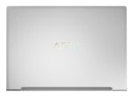 Gigabyte Notebook Aero 14" OLED BMF, Procesor: i7-13700H - BMF-72EEBB4SO