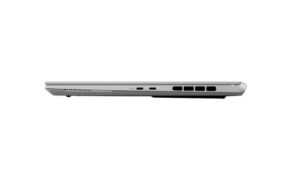 Gigabyte Notebook Aero 16" OLED BSF, Procesor: i7-13700H - BSF-73EE994SO