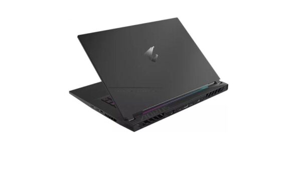 Gigabyte Notebook Aorus 15.6" BKF, Procesor: i7-13700H - BKF-73EE754SH