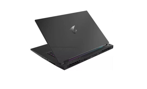 Gigabyte Notebook Aorus 15.6" BSF, Procesor: i7-13700H - BSF-73EE754SH