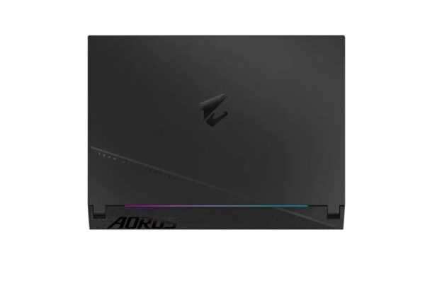 Gigabyte Notebook Aorus 15.6" BSF, Procesor: i7-13700H - BSF-73EE754SH