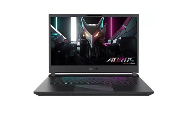 Gigabyte Notebook Aorus 15.6" BSF, Procesor: i7-13700H - BSF-73EE754SH