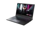 Gigabyte Notebook Aorus 15.6"9KF, Procesor: i5-12500H - 9KF-E3EE383SH