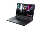 Gigabyte Notebook Aorus 15.6"9KF, Procesor: i5-12500H - AORUS 15 9KF-E3EE353SD