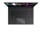 Gigabyte Notebook Aorus 15.6"9KF, Procesor: i5-12500H - AORUS 15 9KF-E3EE353SD