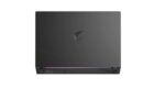 Gigabyte Notebook Aorus 17.3" BKF, Procesor: i7-13700H - BKF-73EE254SH