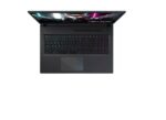 Gigabyte Notebook Aorus 17.3" BKF, Procesor: i7-13700H - BKF-73EE254SH