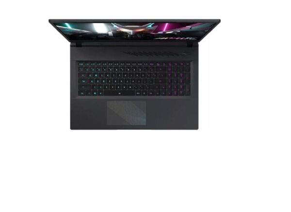 Gigabyte Notebook Aorus 17.3" BKF, Procesor: i7-13700H - BKF-73EE254SH